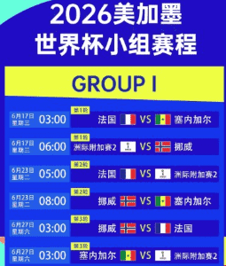 球队资料：赛后复盘为什么不能只看结果